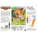 Coffret-Ferme-animaux-Tiptoi-Ravensburger (1)