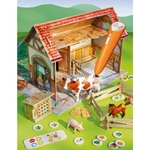 Coffret-Ferme-animaux-Tiptoi-Ravensburger