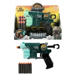 jurassic-revival-pistolet-dino-plus9-fleches-mousse-205x255cm