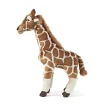 peluche-girafe-40-cm-an330