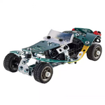 meccano4