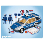 police2