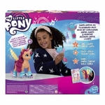 poney2