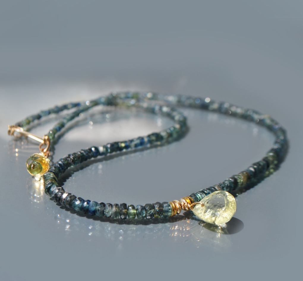 collier saphir vert heliodore-1