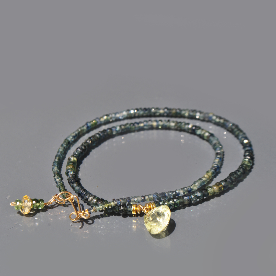 collier saphir vert heliodore-3