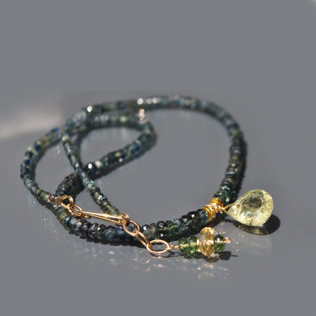 collier saphir vert heliodore-4