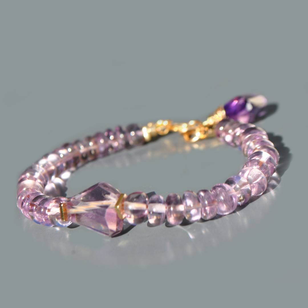 bracelet amethyste rose ametrine.jpg-5