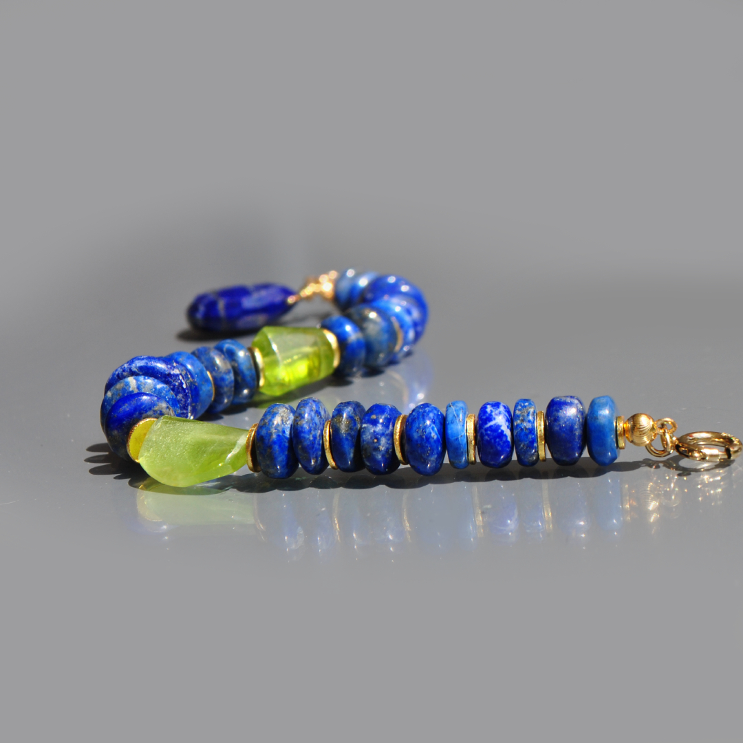 bracelet lapis-1-6