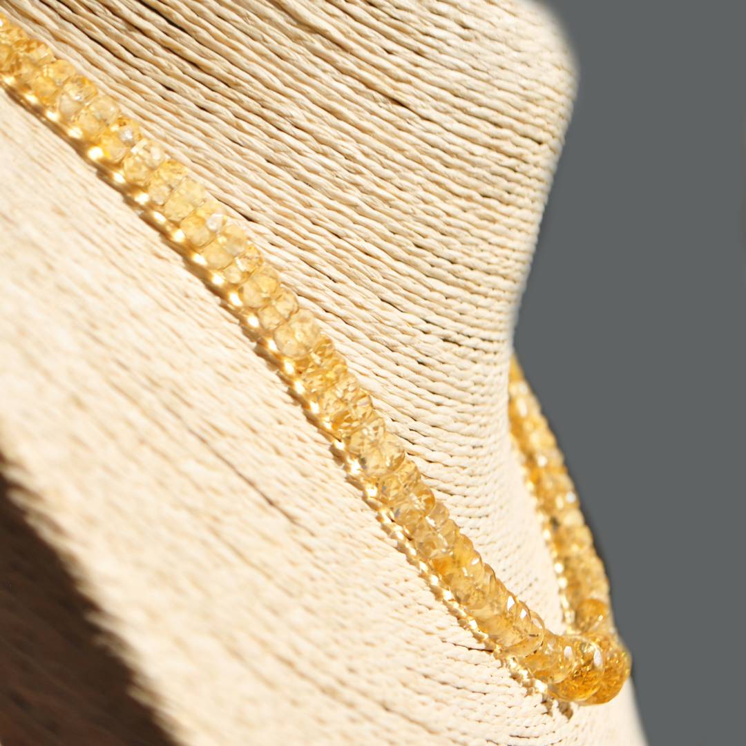 collier citrine version 2