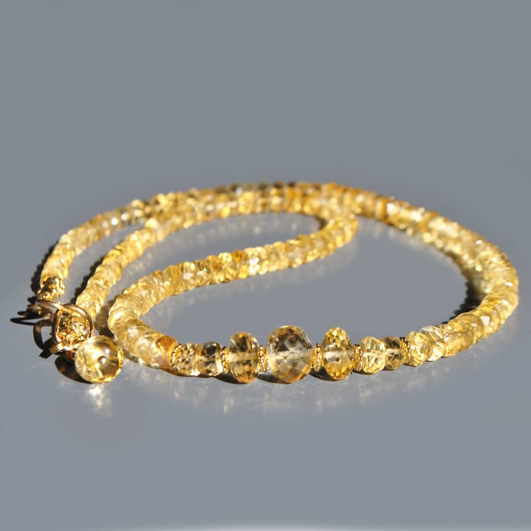 collier citrine version 2-2