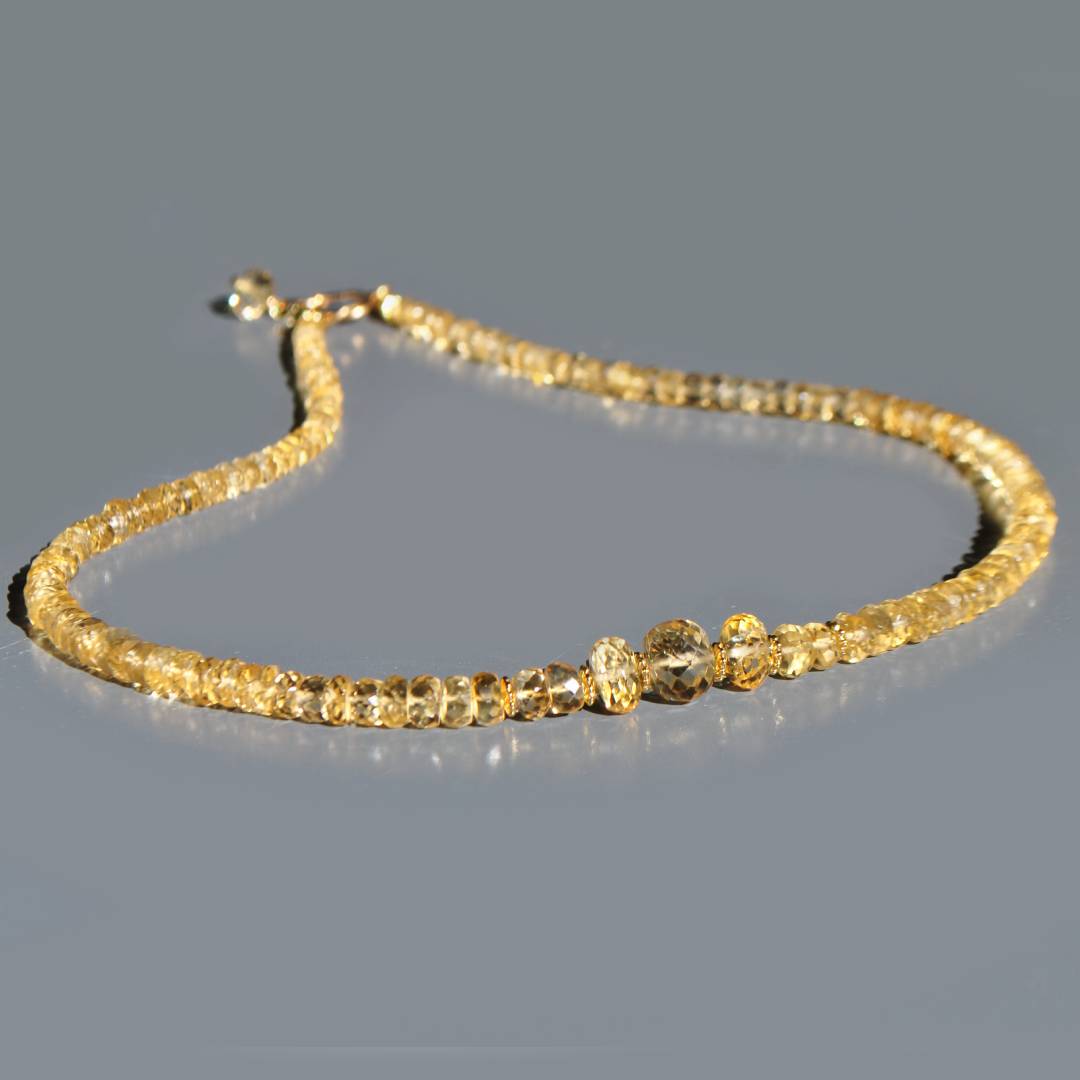 collier citrine version 2