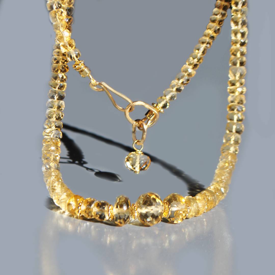 collier citrine version 2-10