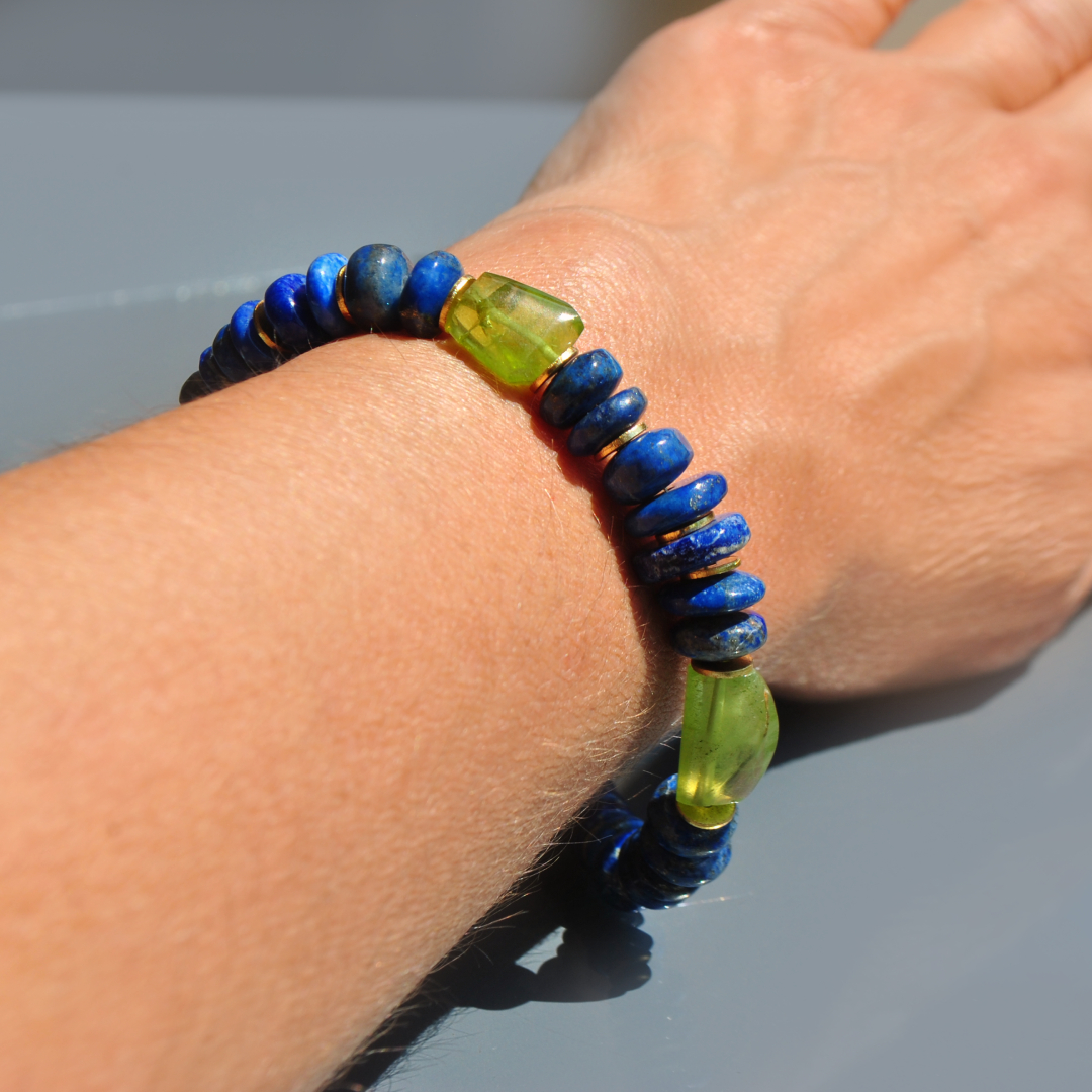 bracelet lapis-1-7
