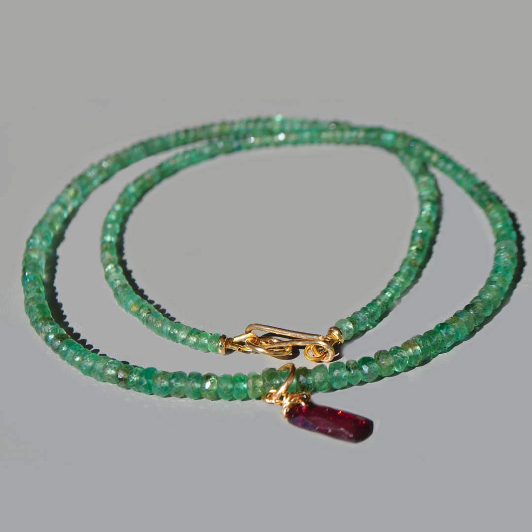 collir emeraude tourmaline rose-3