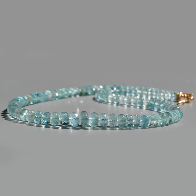 collier aigue marine Abondance Amour-3