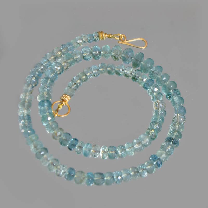 collier aigue marine Abondance Amour-8