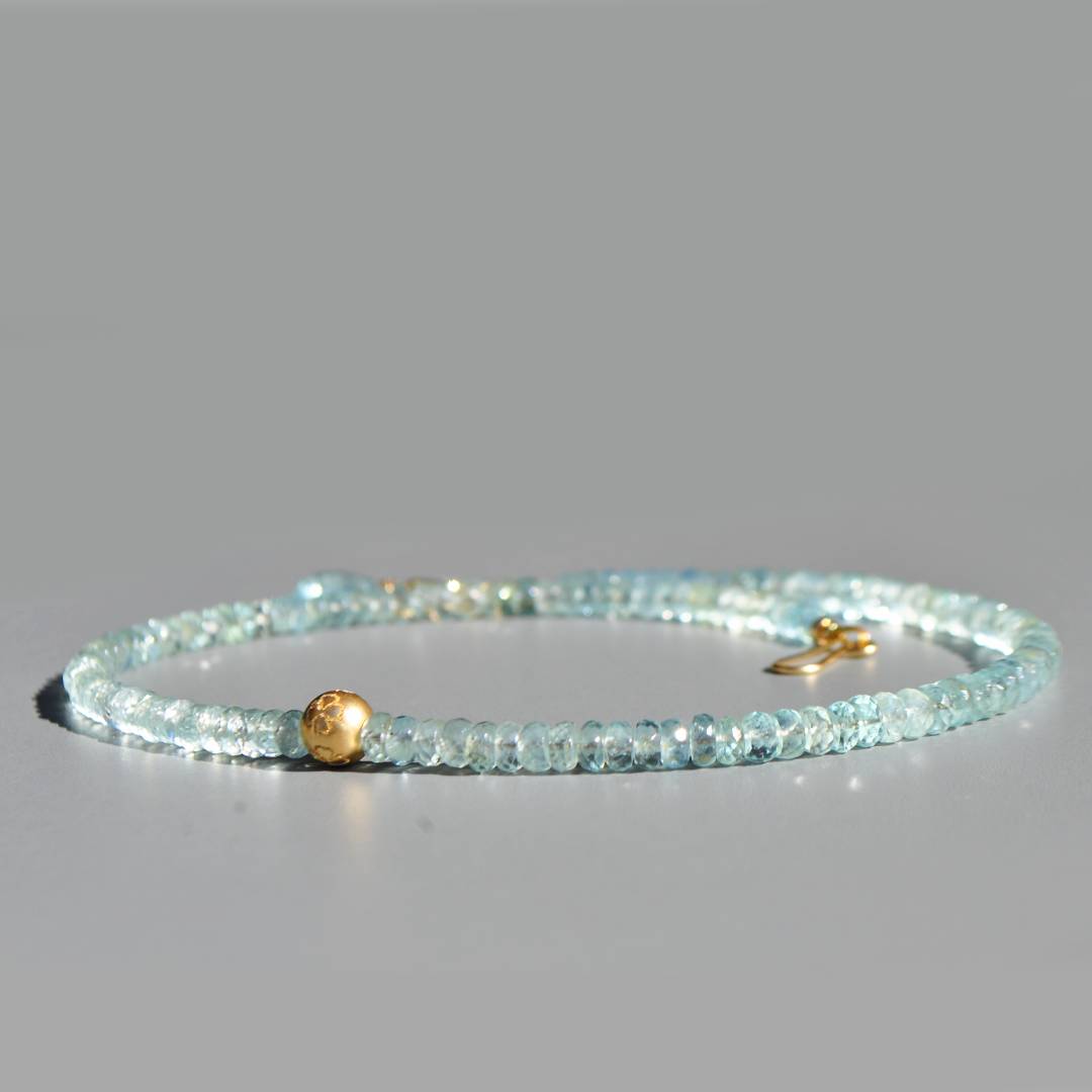 collier aigue marine perlouze-5