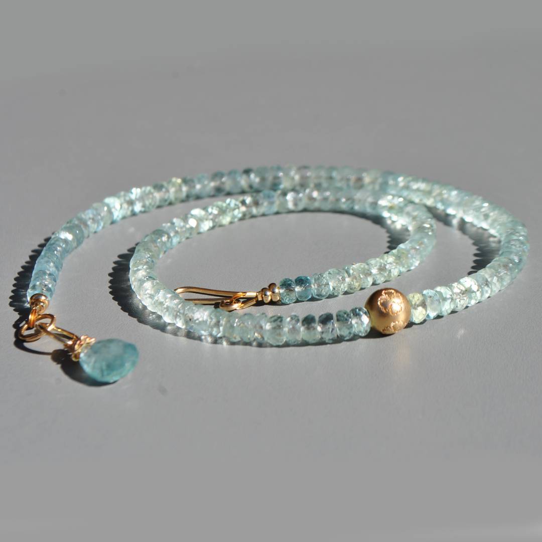 collier aigue marine perlouze-2