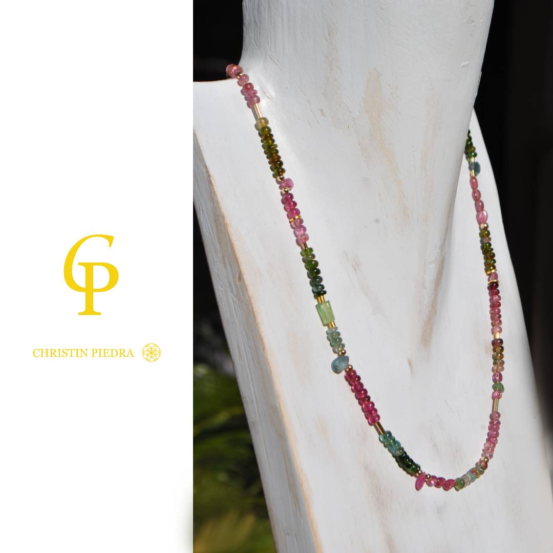 collier tourmaline-9