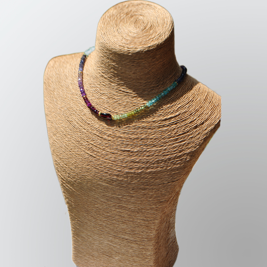 collier multi pierre bleue vertes-A-fotor-20230617231728