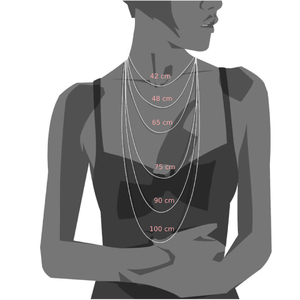 buste-longueur-collier