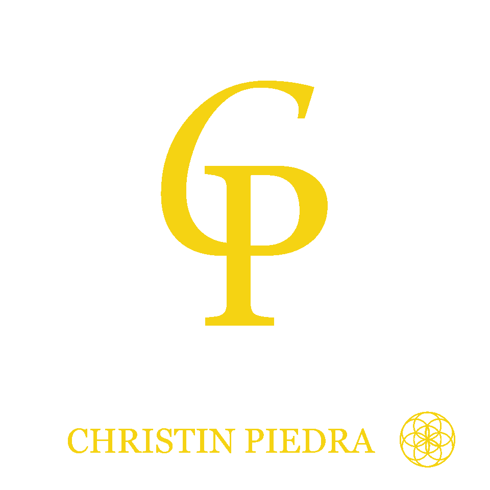 Christin Piedra : Bijoux de créateur en pierres semi précieuses Gold filled et Argent