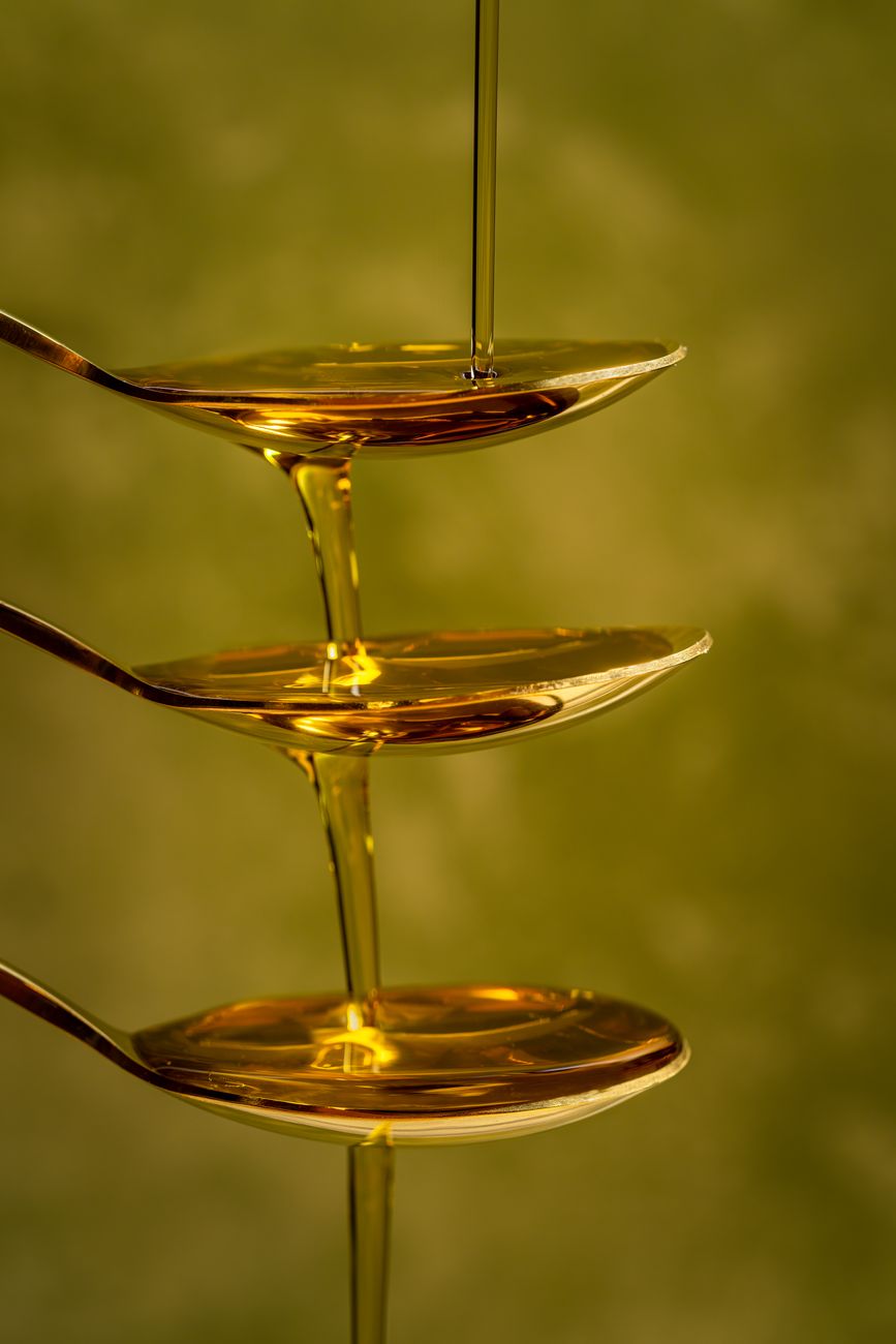 Or massif ou Gold Filled : quelles différences pour un bijou en pierres naturelles ?