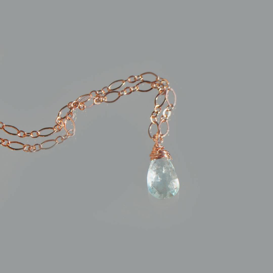 collier goutte aigue marine-5 (1)