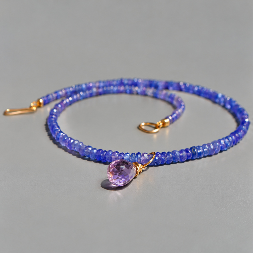 collier_tanzanite_photo_1