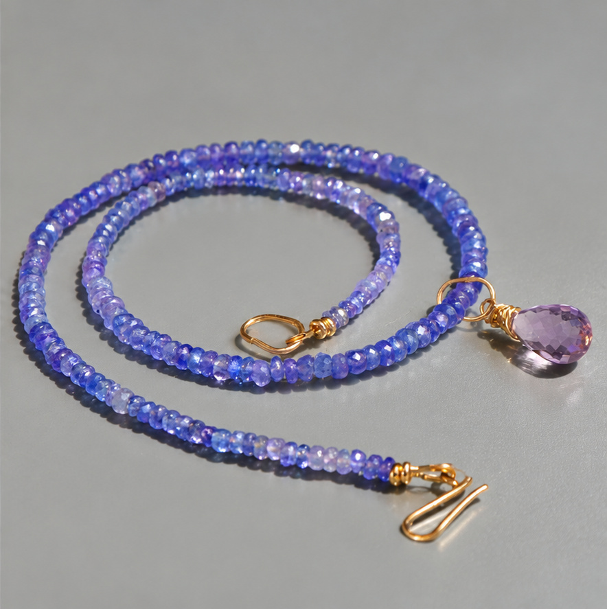 collier_tanzanite_photo_2