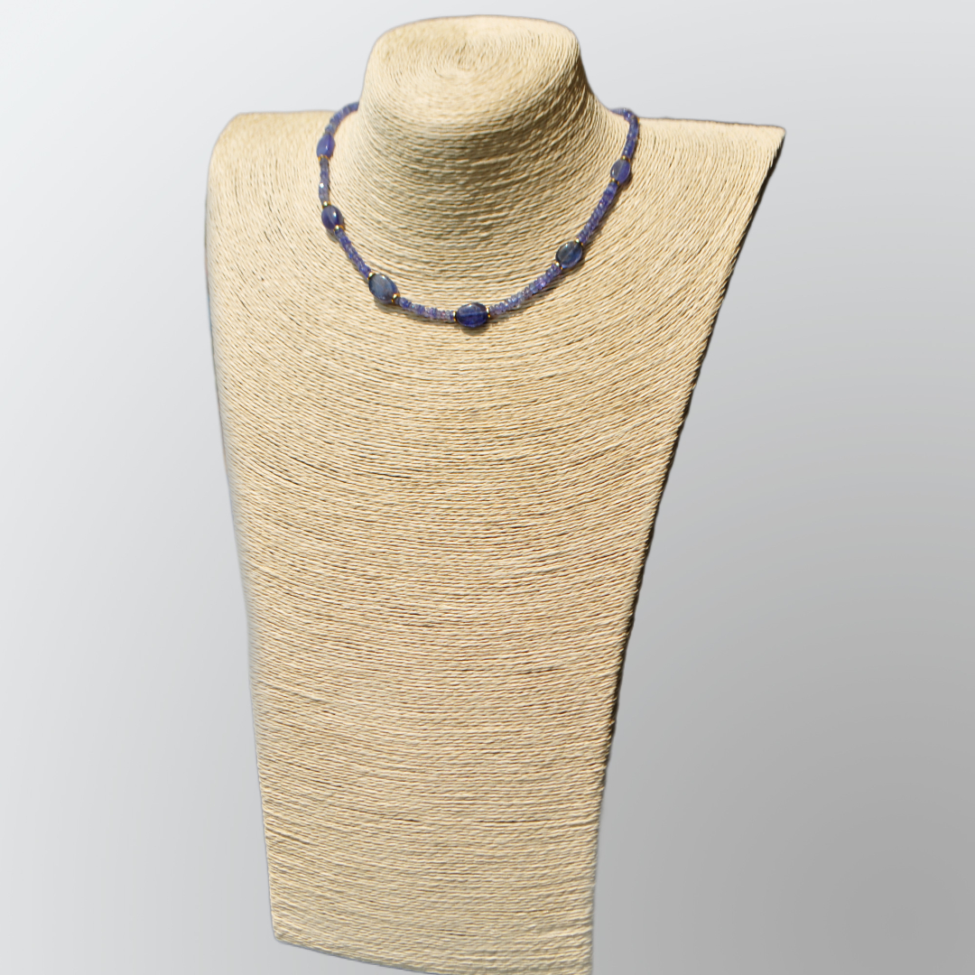 collier tanzanite or-A-fotor-20230628232339