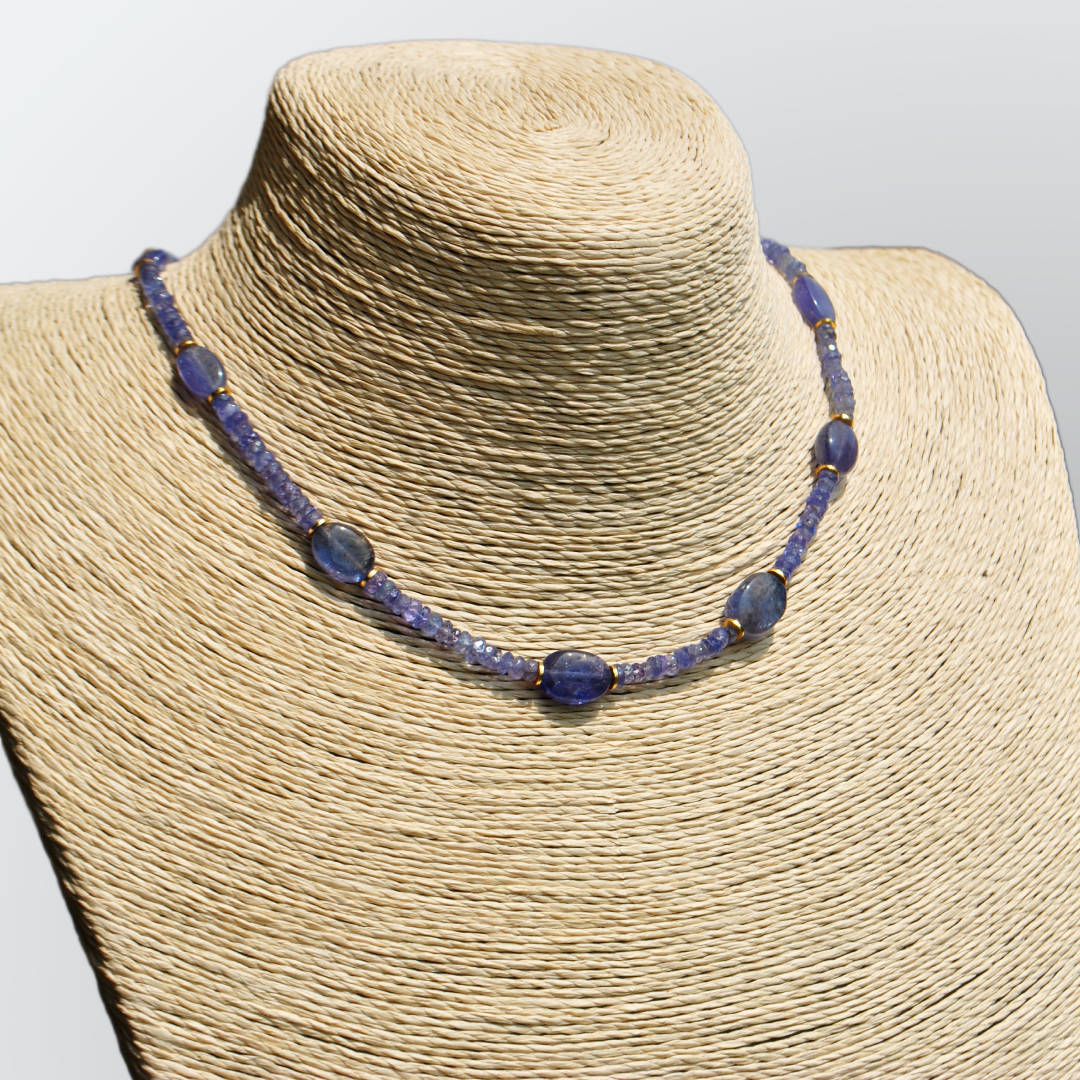 collier tanzanite or-B-fotor-20230628232310