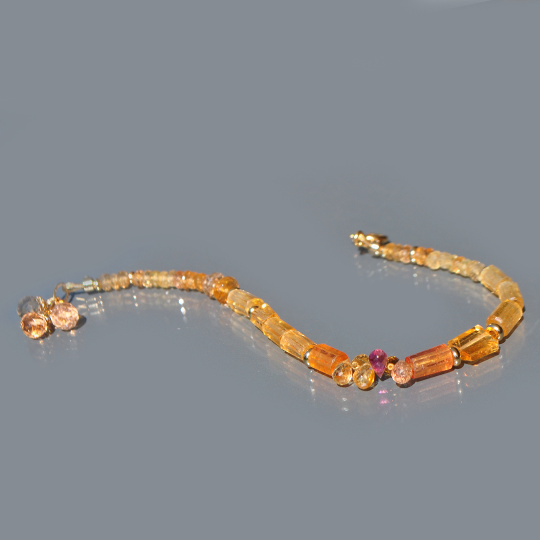 bracelet topaze impériale aout 23-7