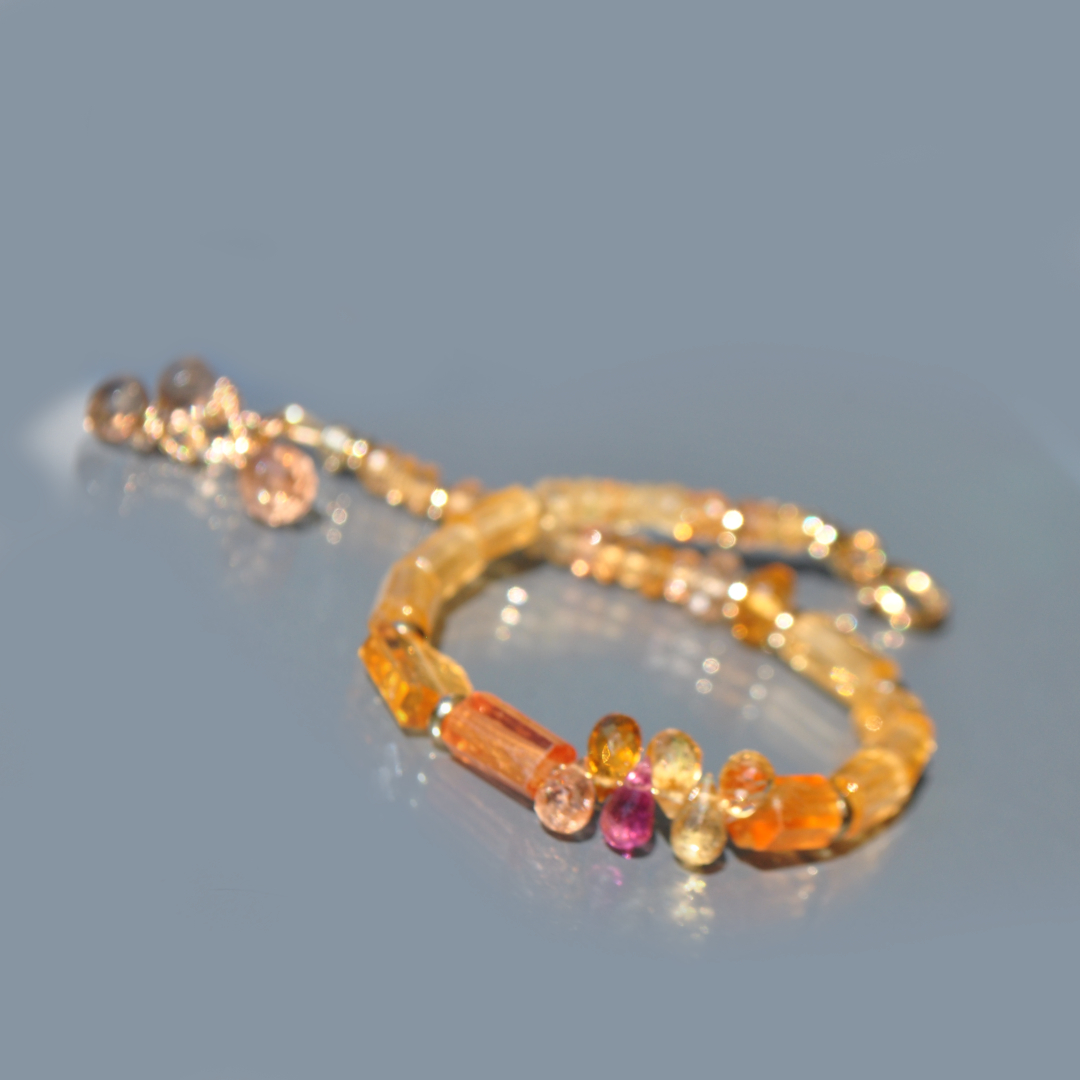 bracelet topaze impériale aout 23-2