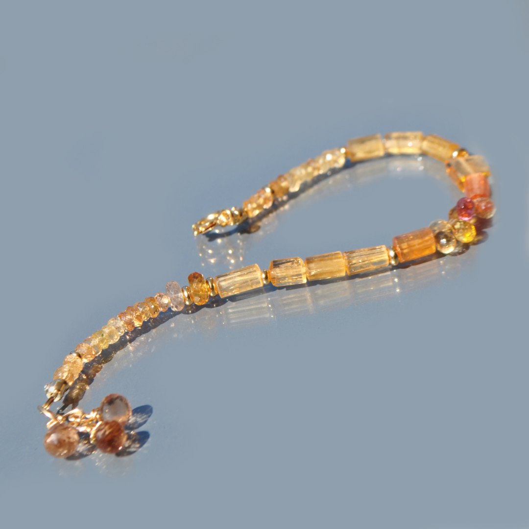 bracelet topaze impériale aout 23-6