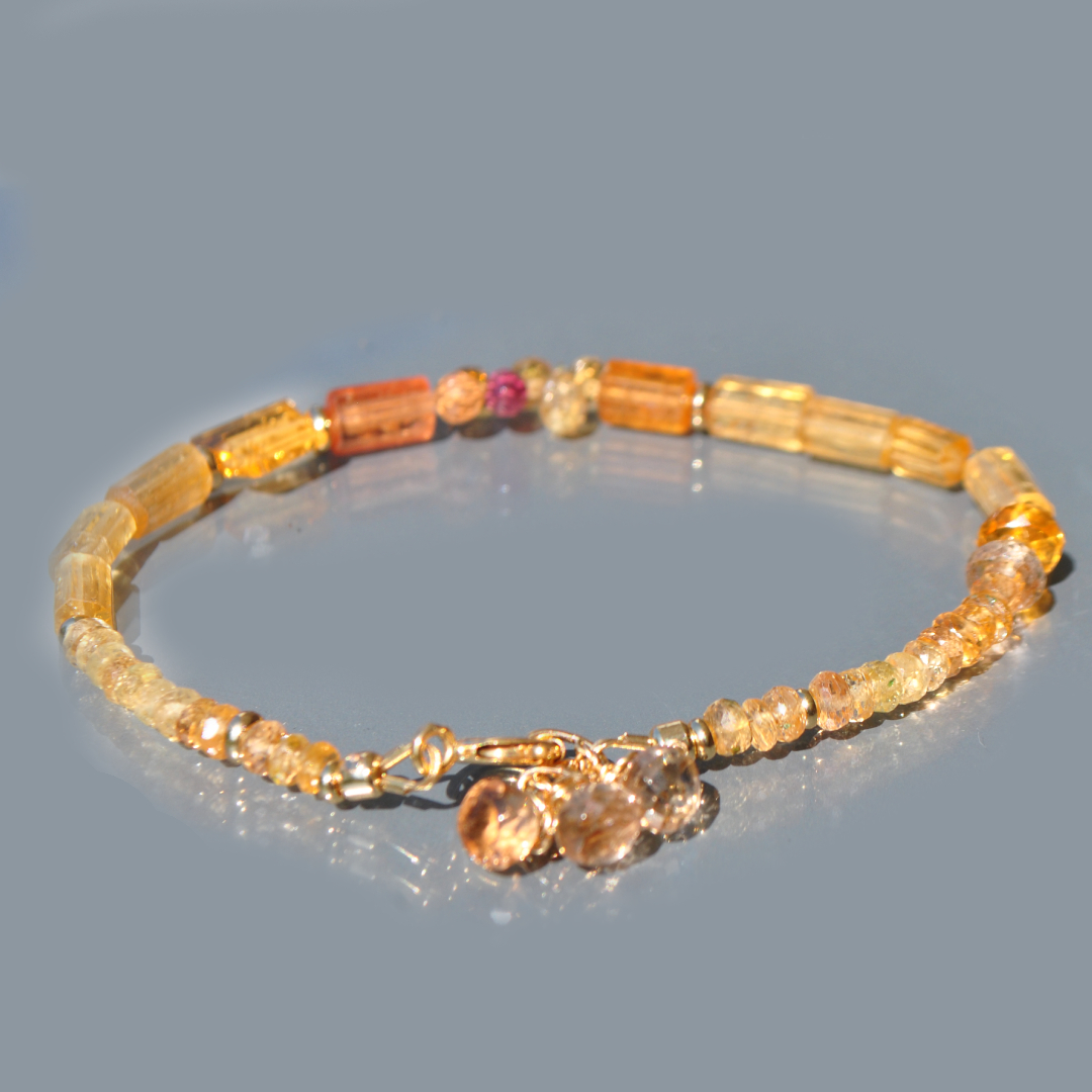 bracelet topaze impériale aout 23-1