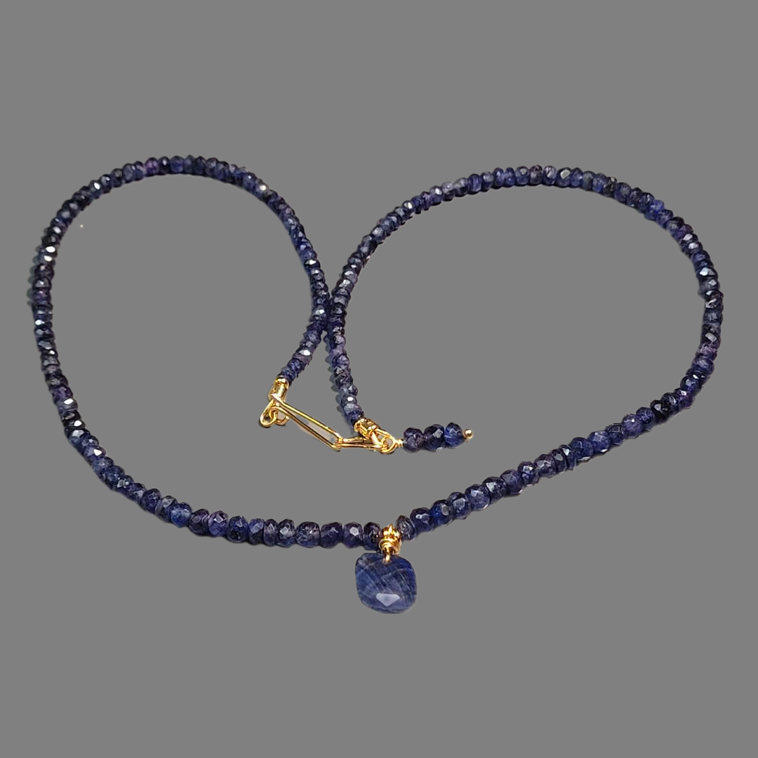 collier saphir bleu myanmar-BB-fotor-202311260271