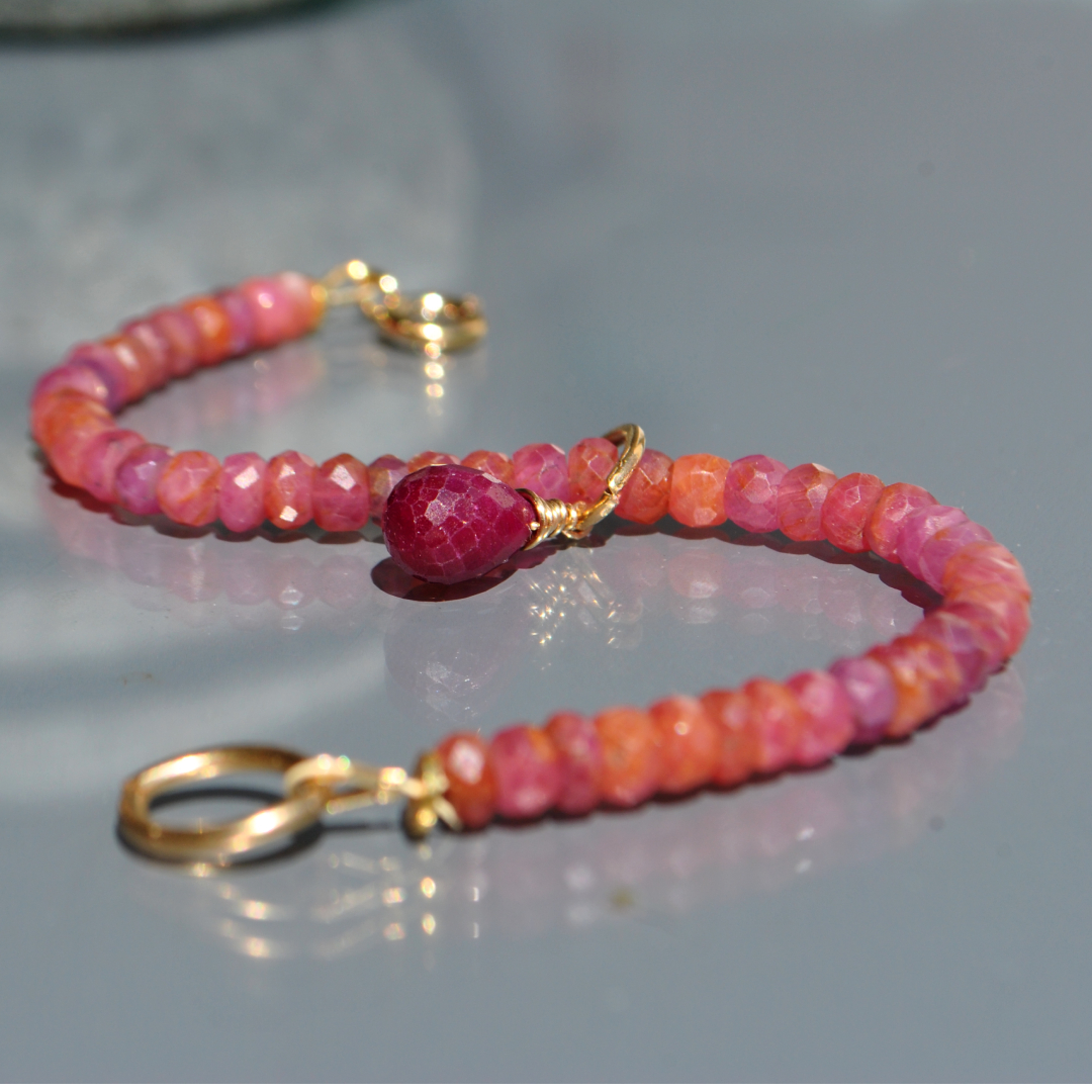 bracelet rubis-5