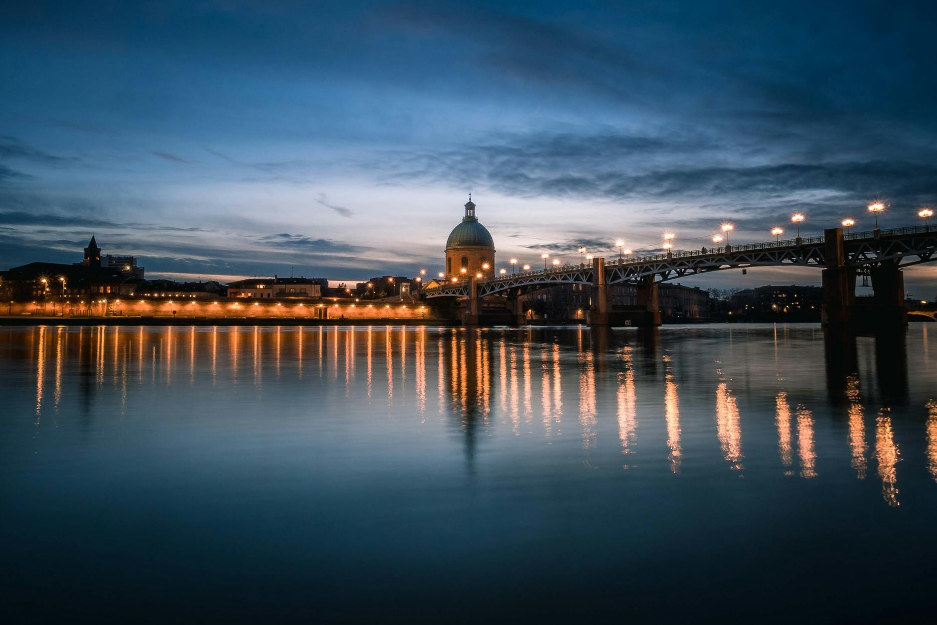 photos gratuites de exterieur architecture architecture europeenne