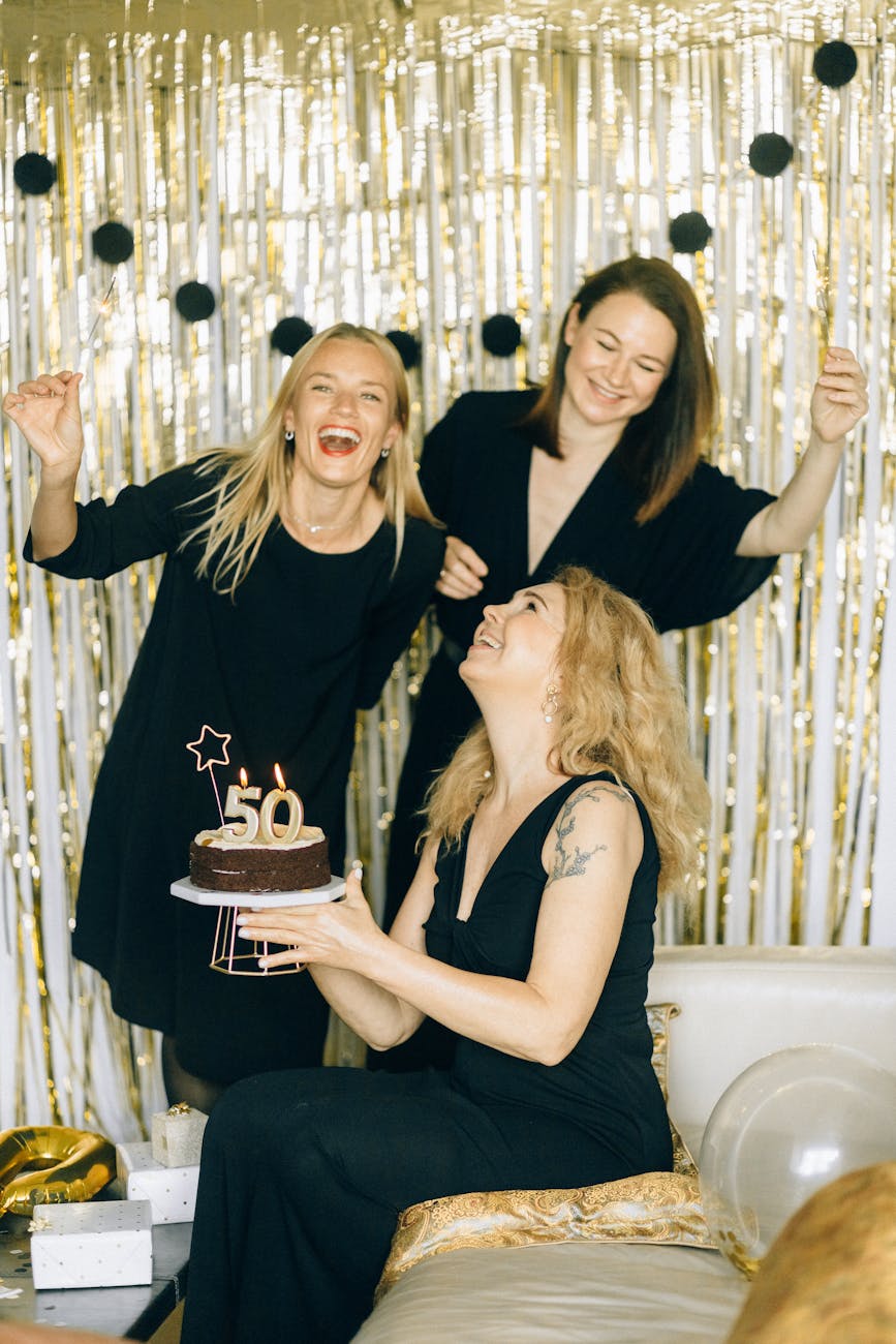 photos gratuites de 50 50 ans 50eme anniversaire