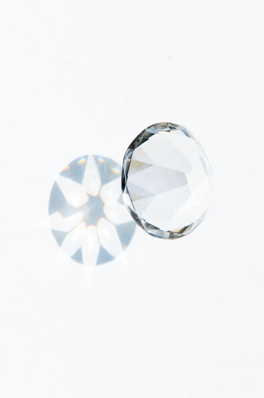 Le Diamant Hope : la l&eacute;gende