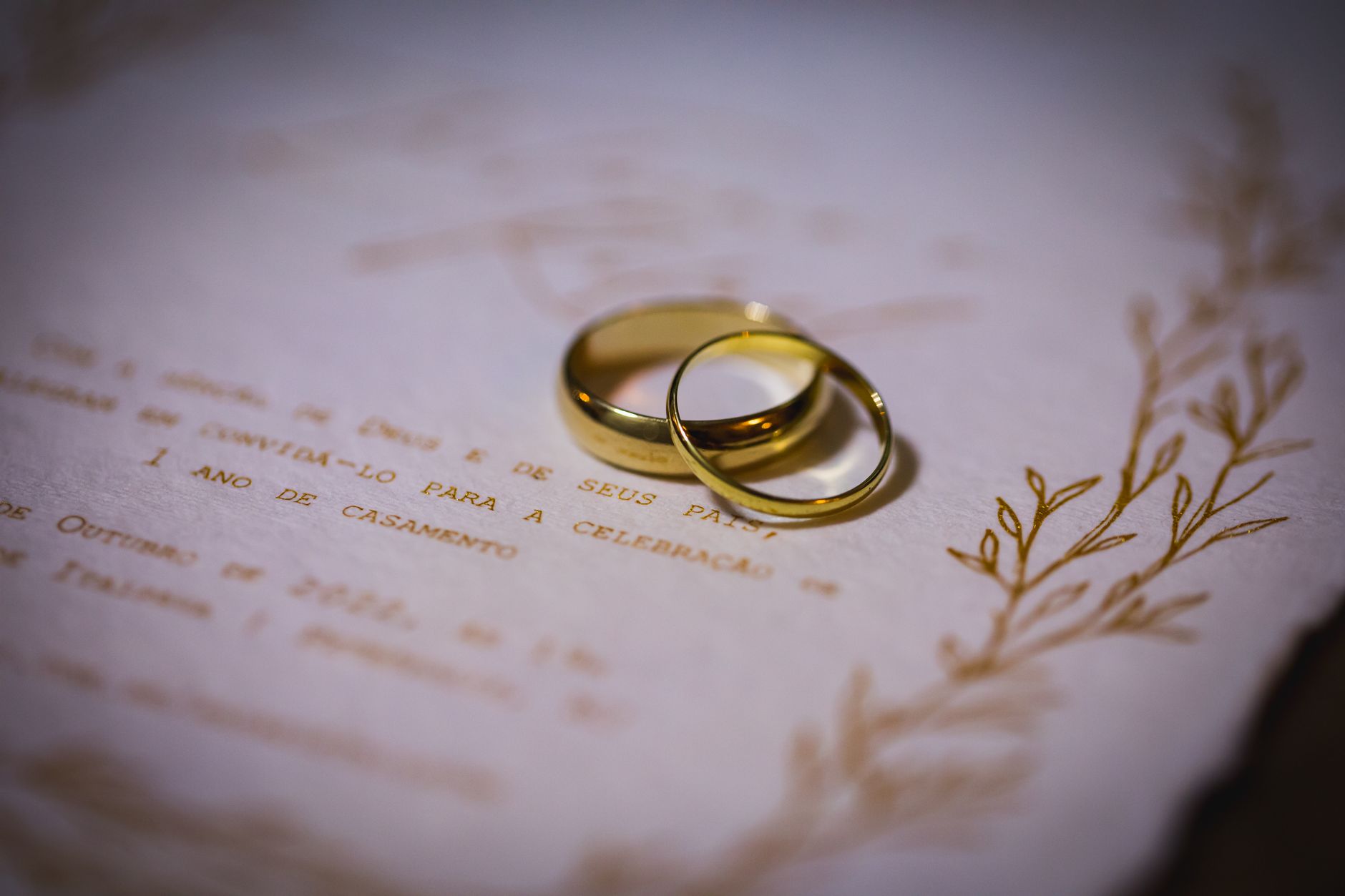 pierre du 19e anniversaire de mariage