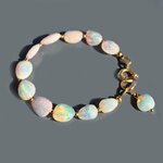 bracelet opale welo nuggets-5