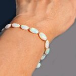 bracelet opale welo nuggets-9