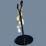 boucles doreilles pendantes opale welo-4