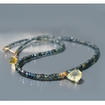collier saphir vert heliodore-1