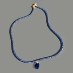 collier saphir Birman bleu-9