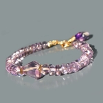 bracelet amethyste rose ametrine.jpg-5
