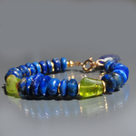 bracelet lapis-1-2