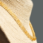 collier citrine version 2